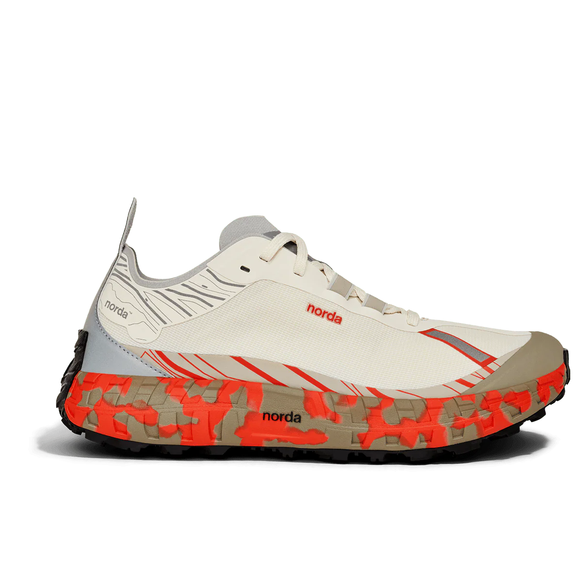 001A - W - RZ Edition/Fireclay