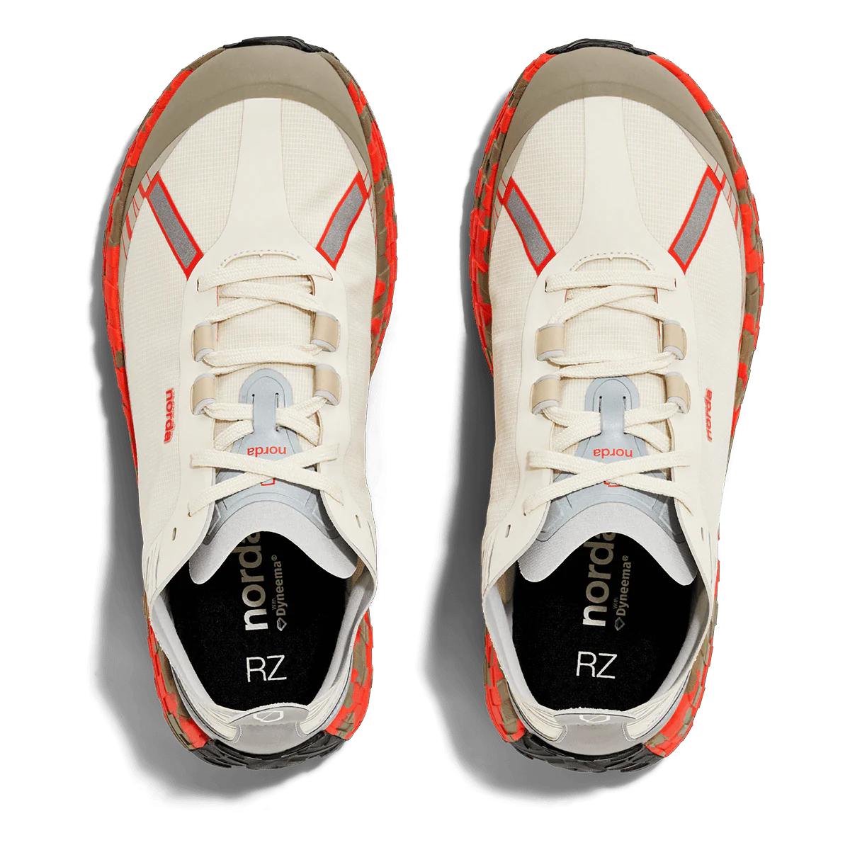 001A - W - RZ Edition/Fireclay - Image 3