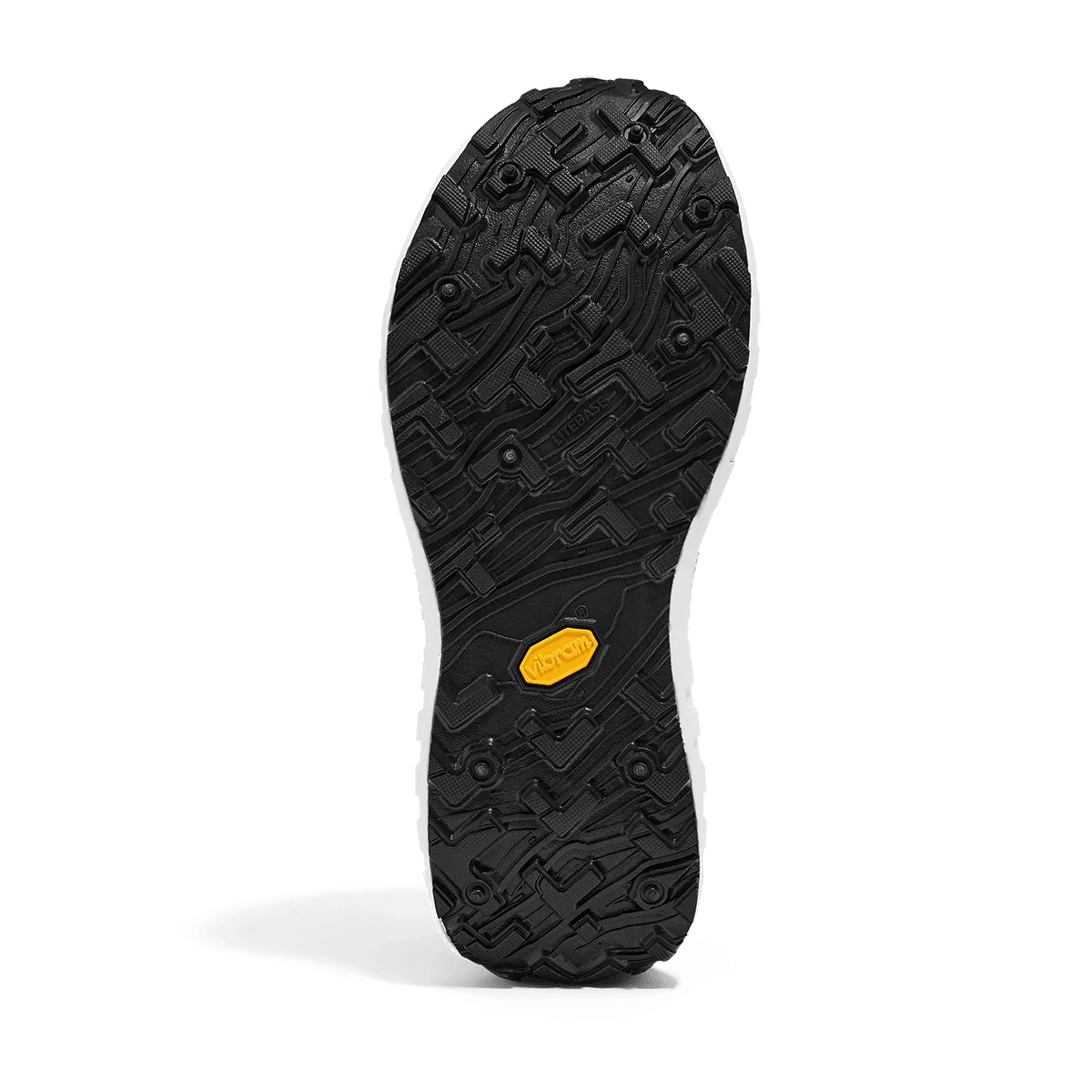 001A - M - Black - Image 2