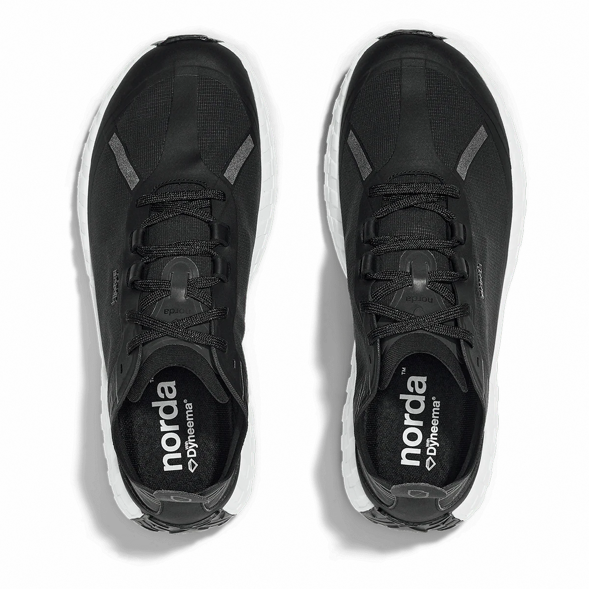 001A - M - Black - Image 3