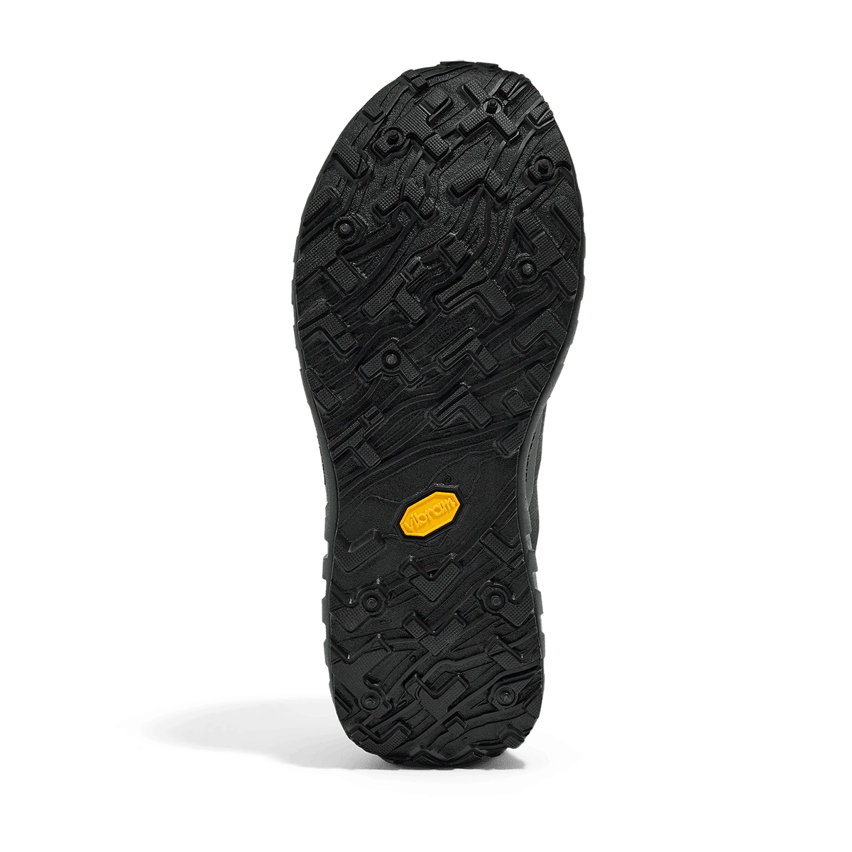 001A G+ - M - Stealth Black - Image 2