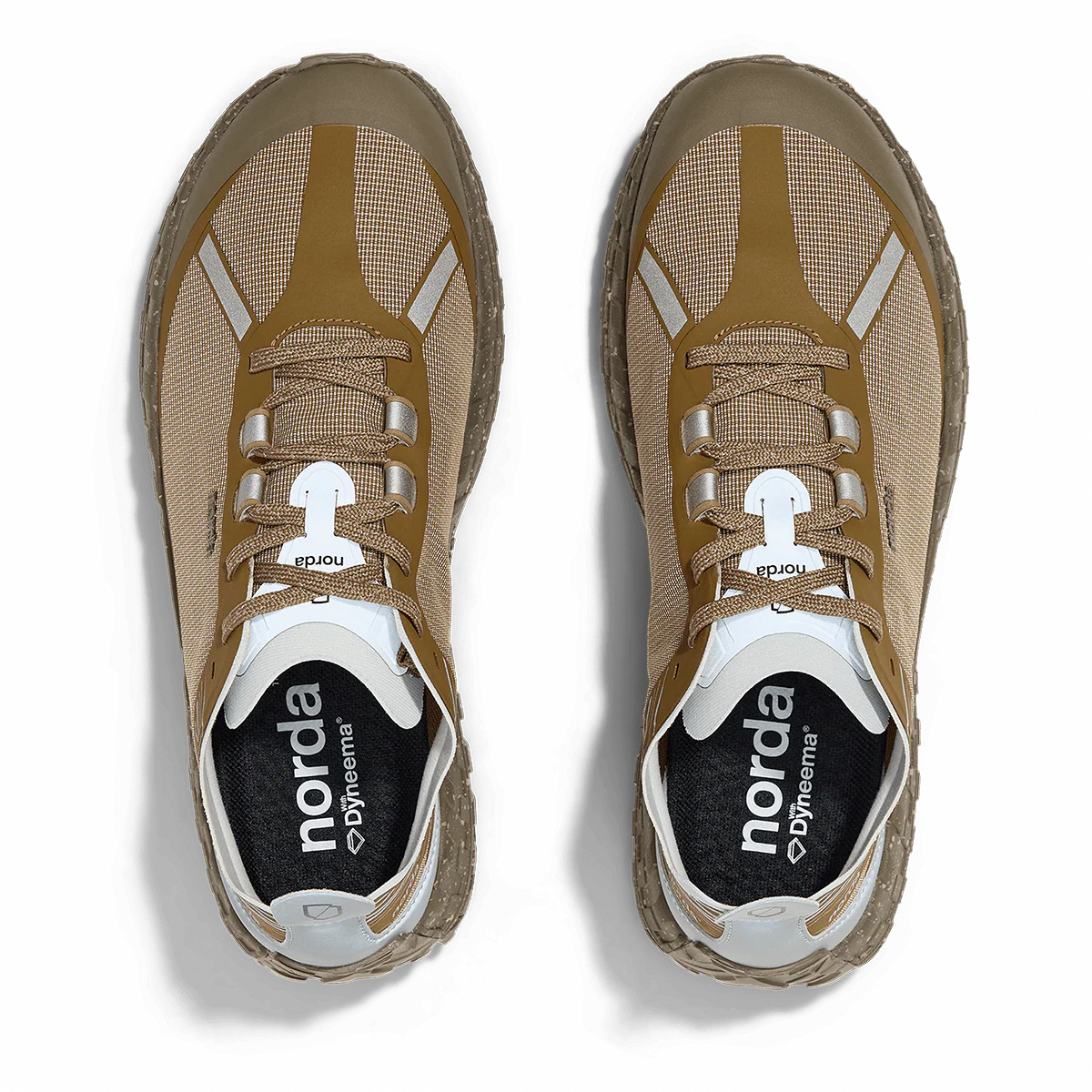 001A - M - Loam - Image 3