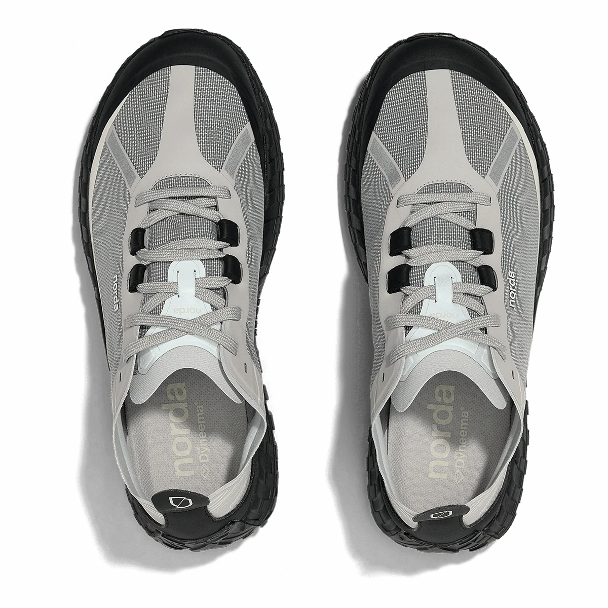 001A - M - Pewter - Image 3