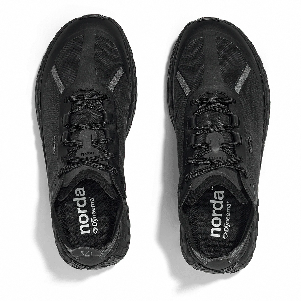 001A - M - Stealth Black - Image 3