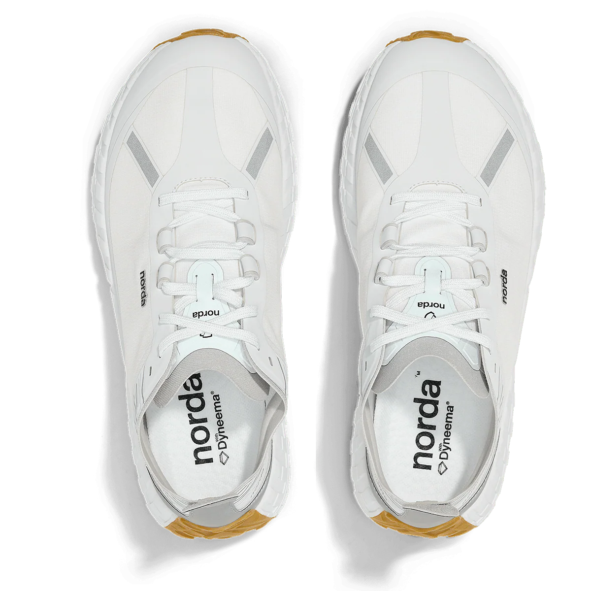 001A - M - White Gum - Image 3