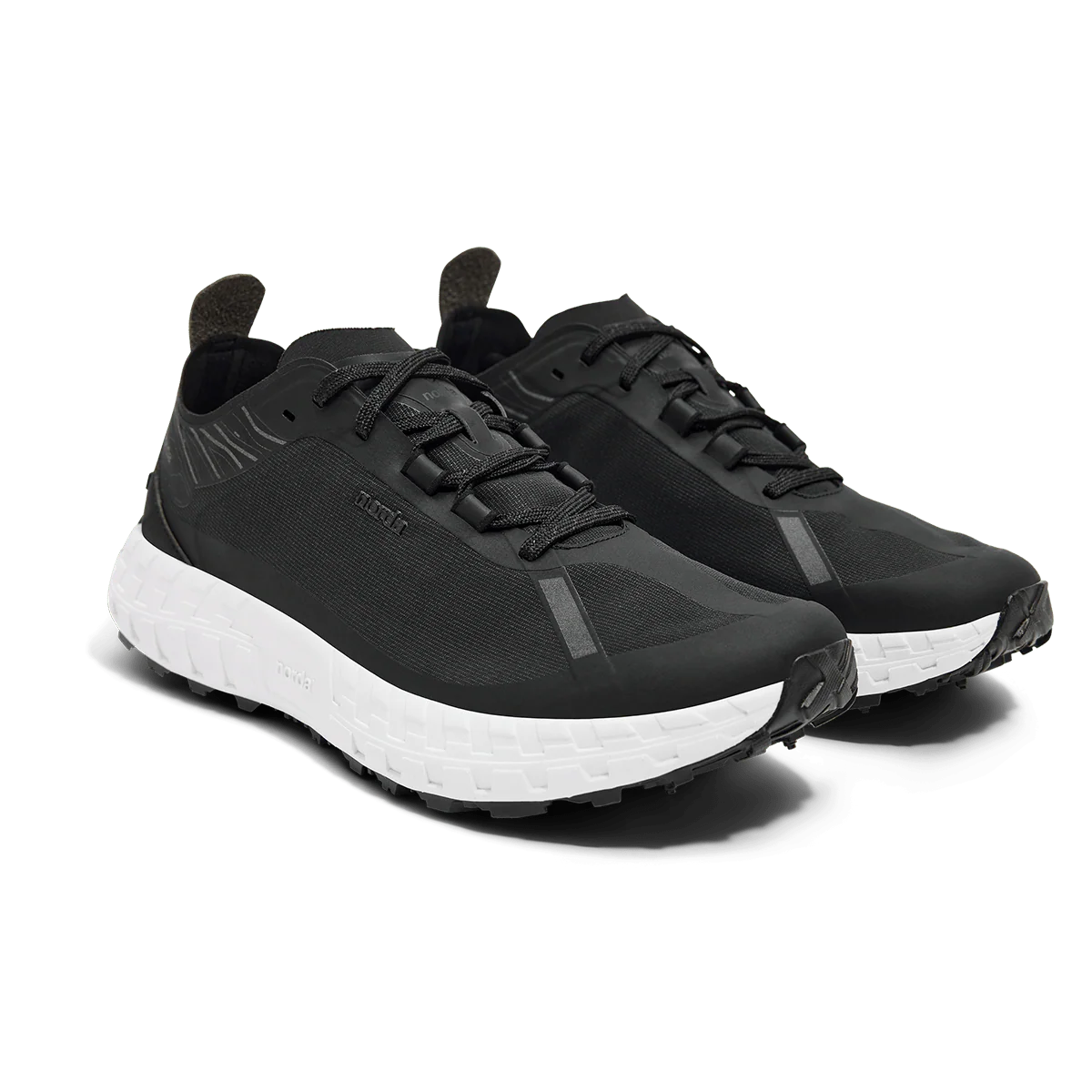 001A - W - Black - Image 5