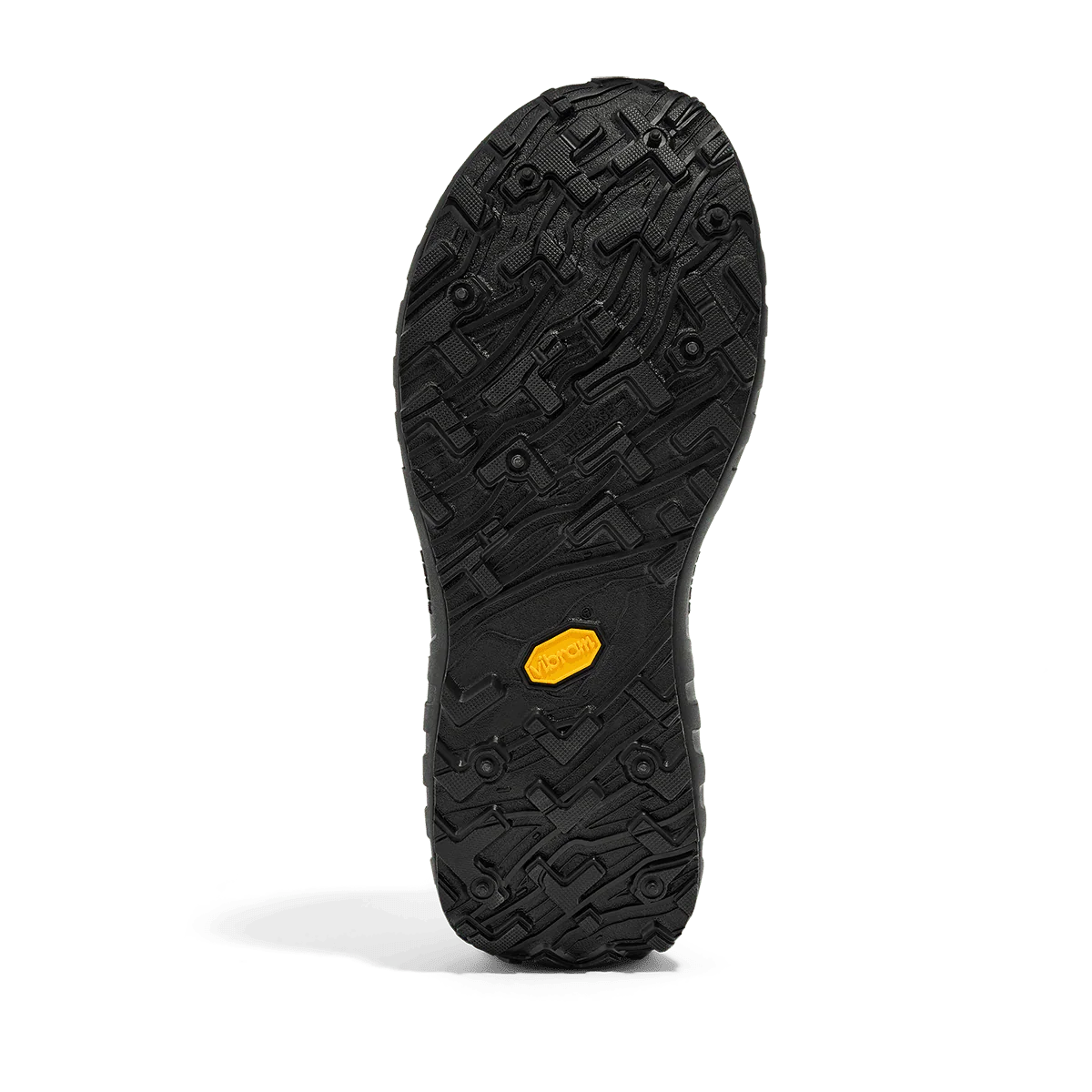 001A - W - Cinder - Image 2