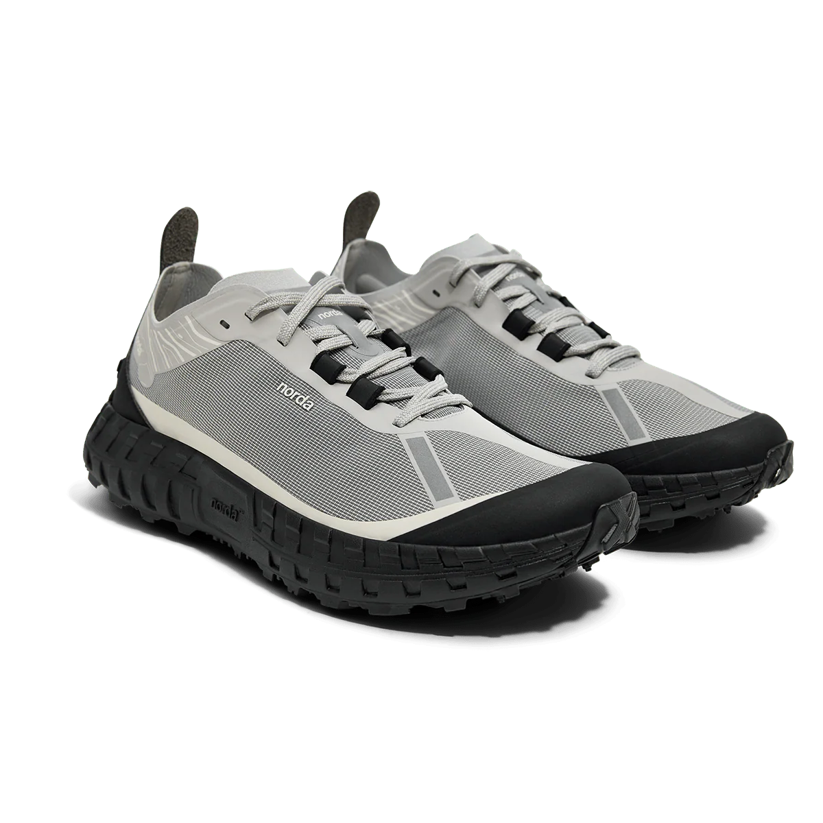 001A - W - Pewter - Image 5