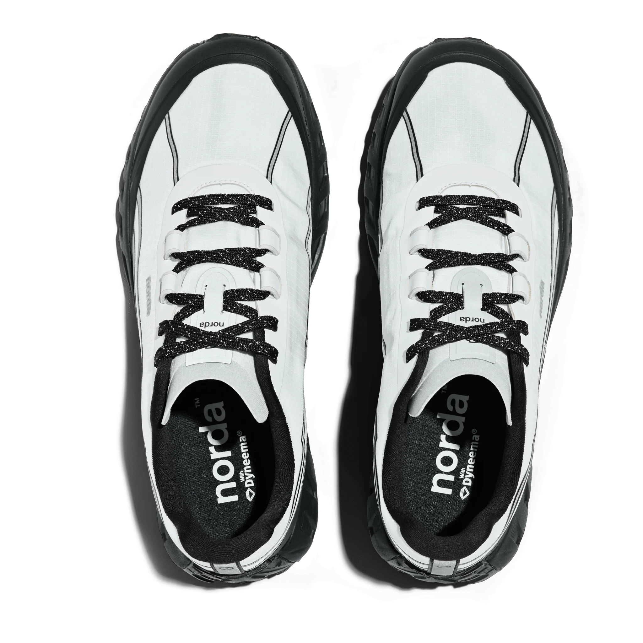 002 - M - Alpine White - Image 3