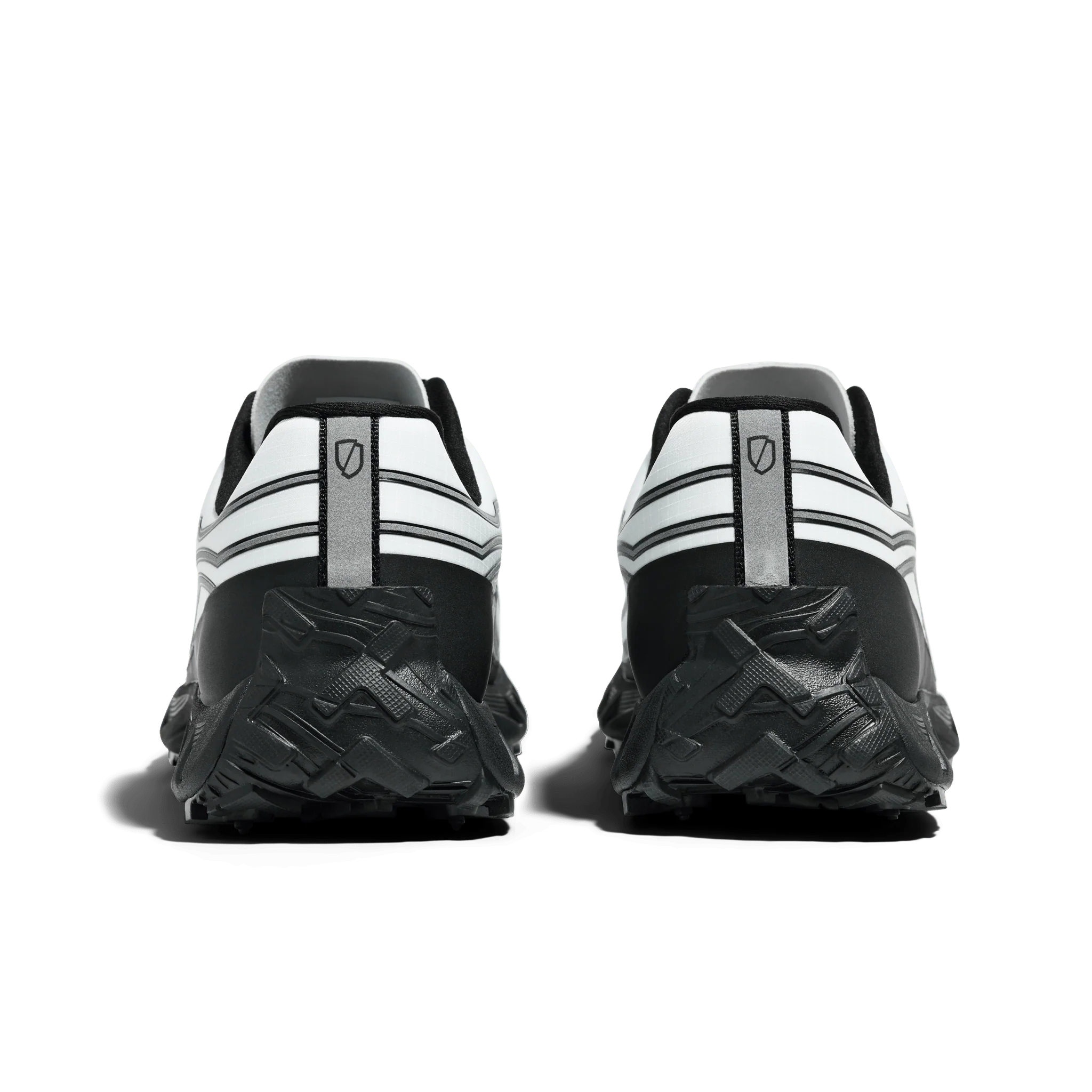 002 - M - Alpine White - Image 4