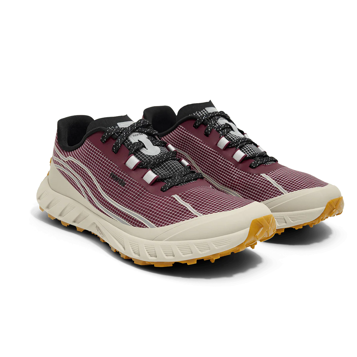 002 - M - Amaranth - Image 5