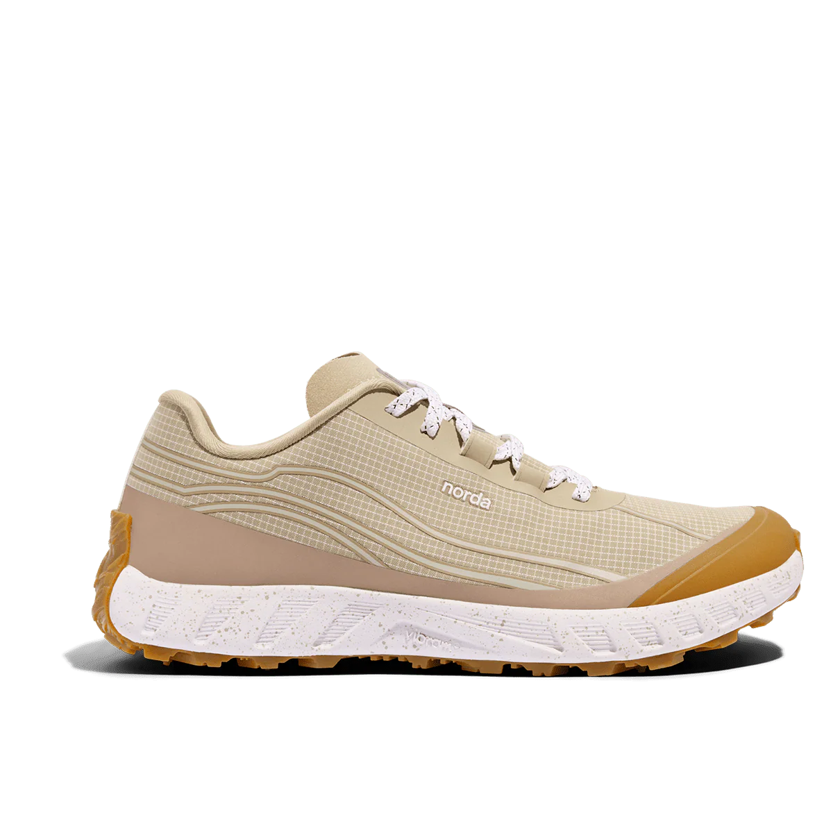 002 - M - Sand