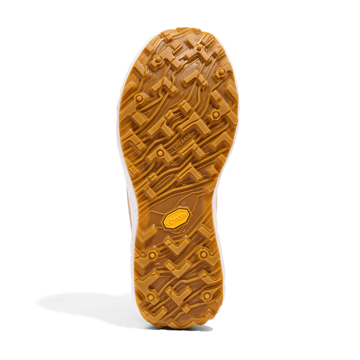 002 - M - Sand - Image 2