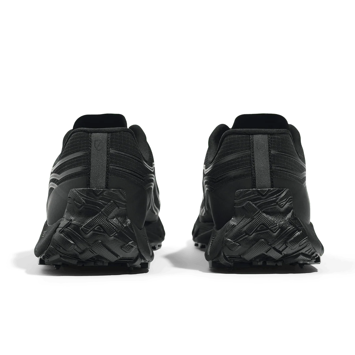002 - M - Stealth Black - Image 4