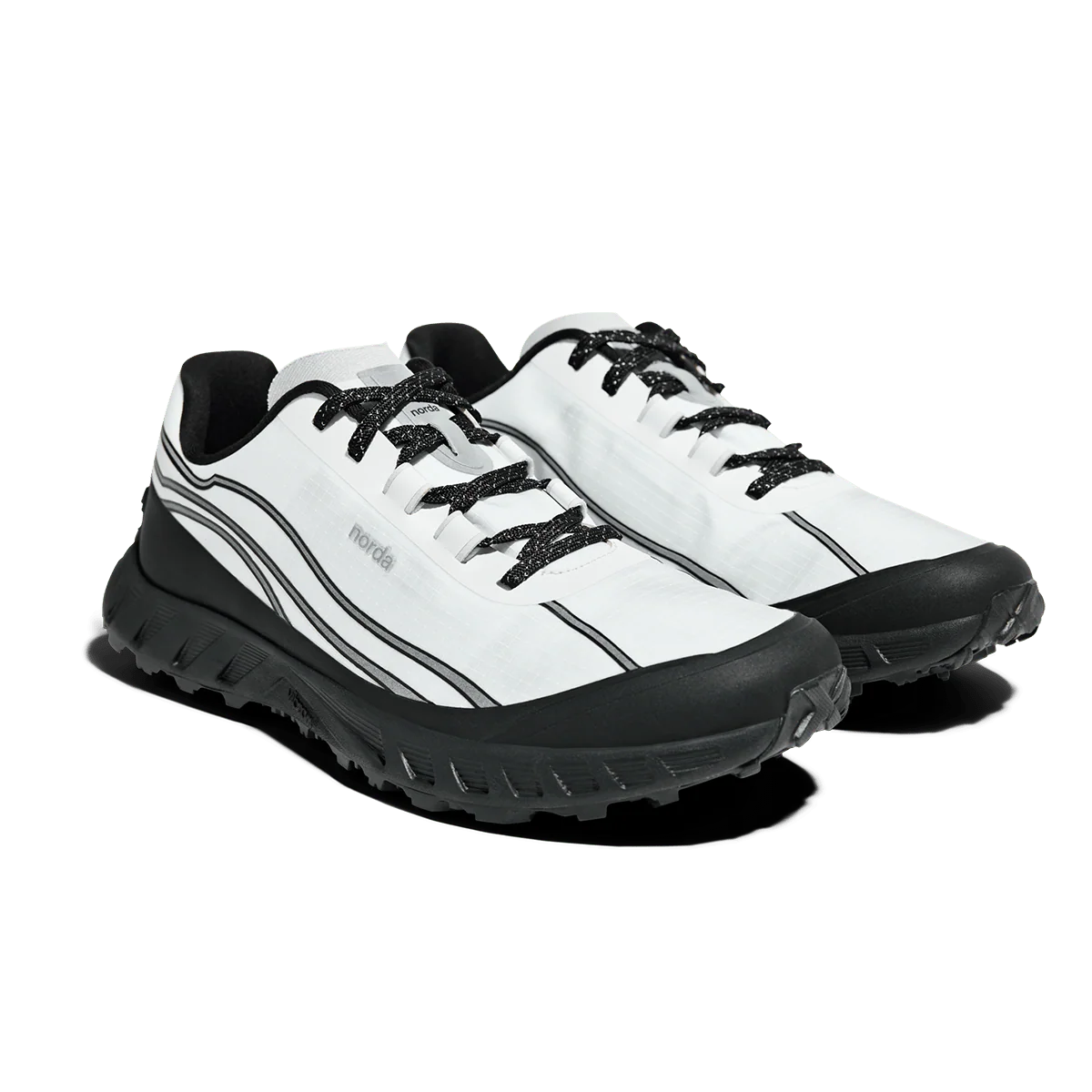 002 - W - Alpine White - Image 5