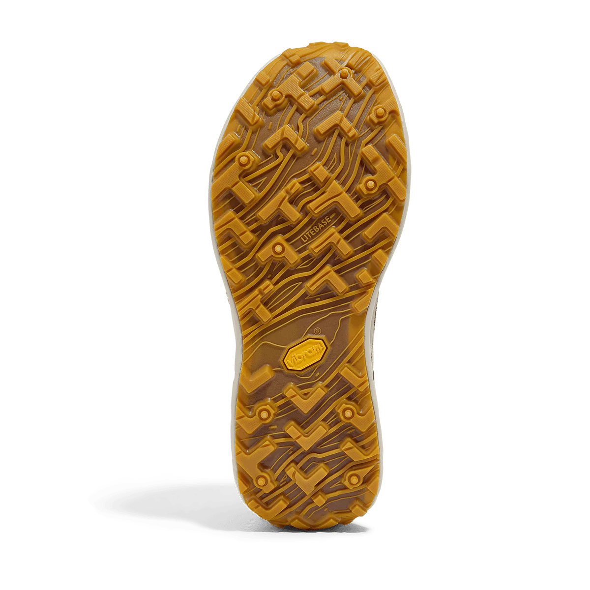 002 - W - Amaranth - Image 2