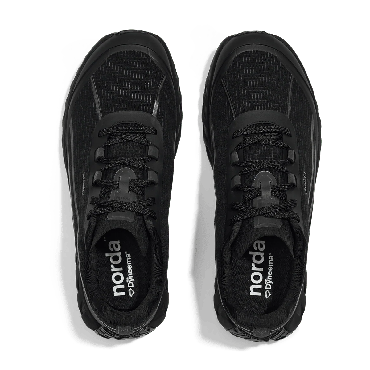 002 - W - Stealth Black - Image 3
