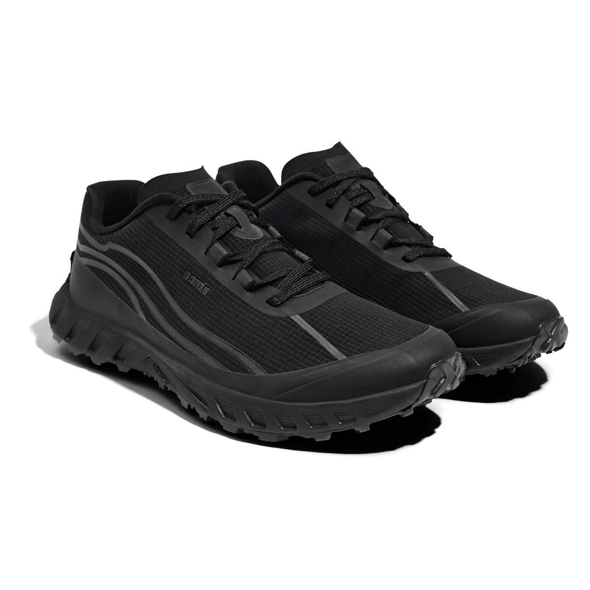 002 - W - Stealth Black - Image 5