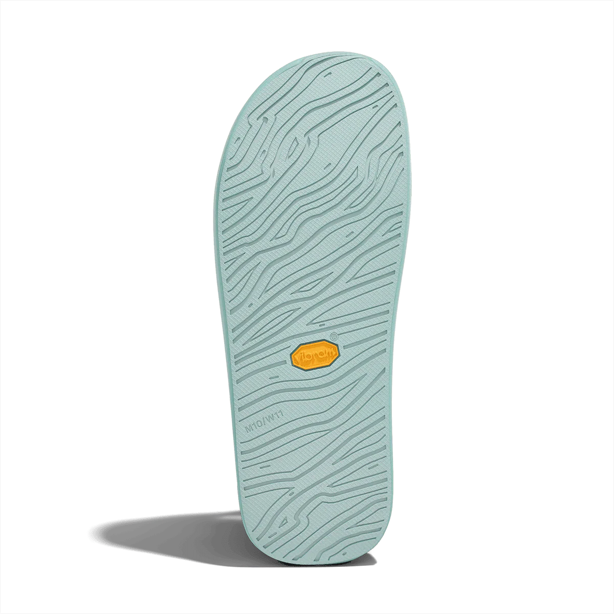 008 - U - gnorda/Celestine - Image 2