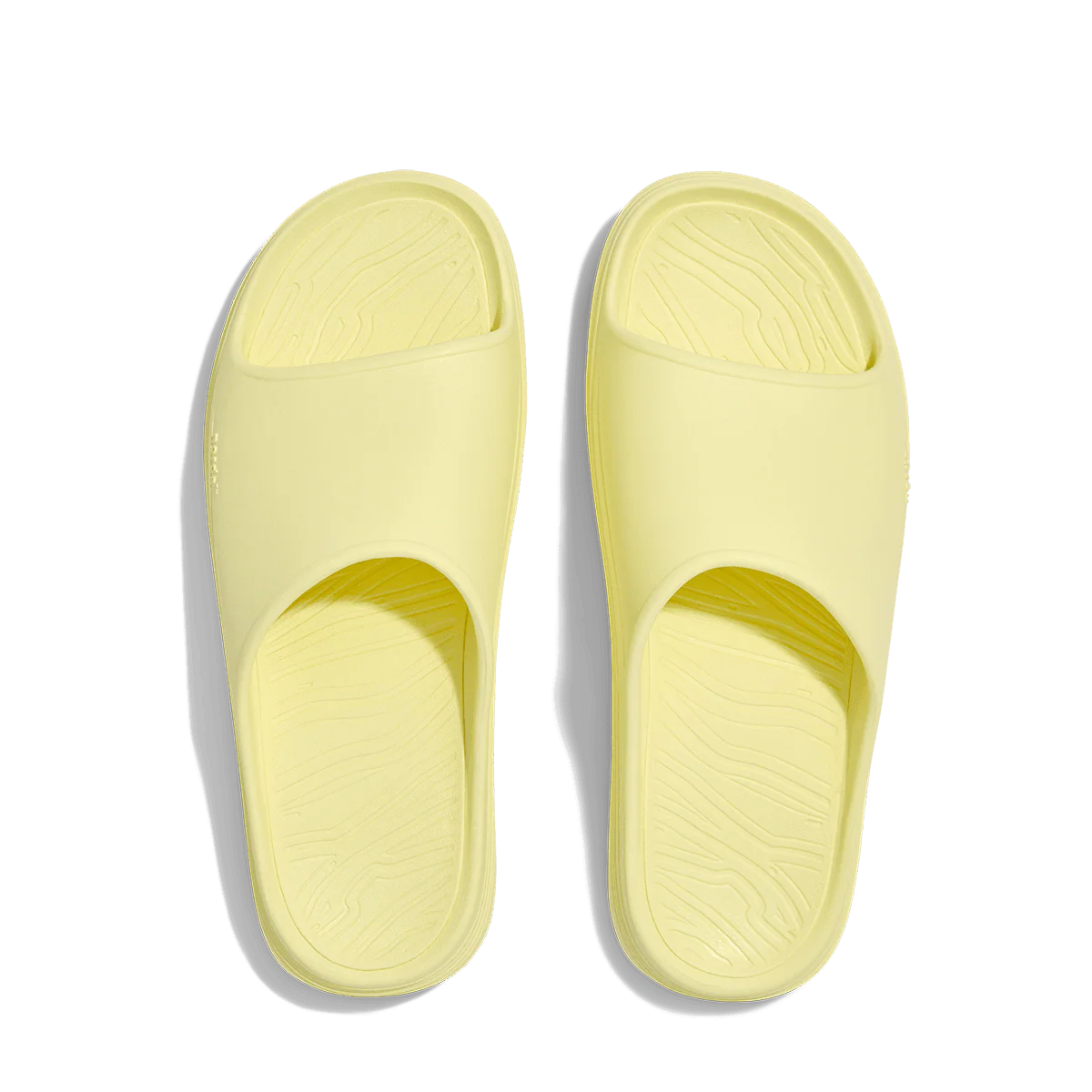 008 - U - Hinoki - Image 3
