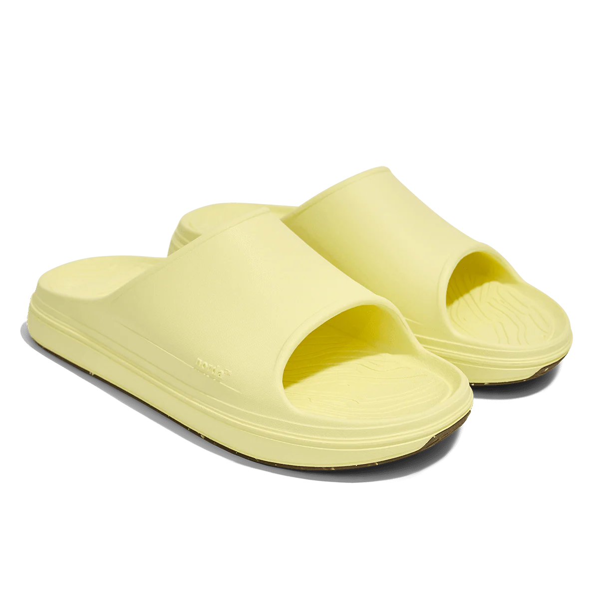 008 - U - Hinoki - Image 4