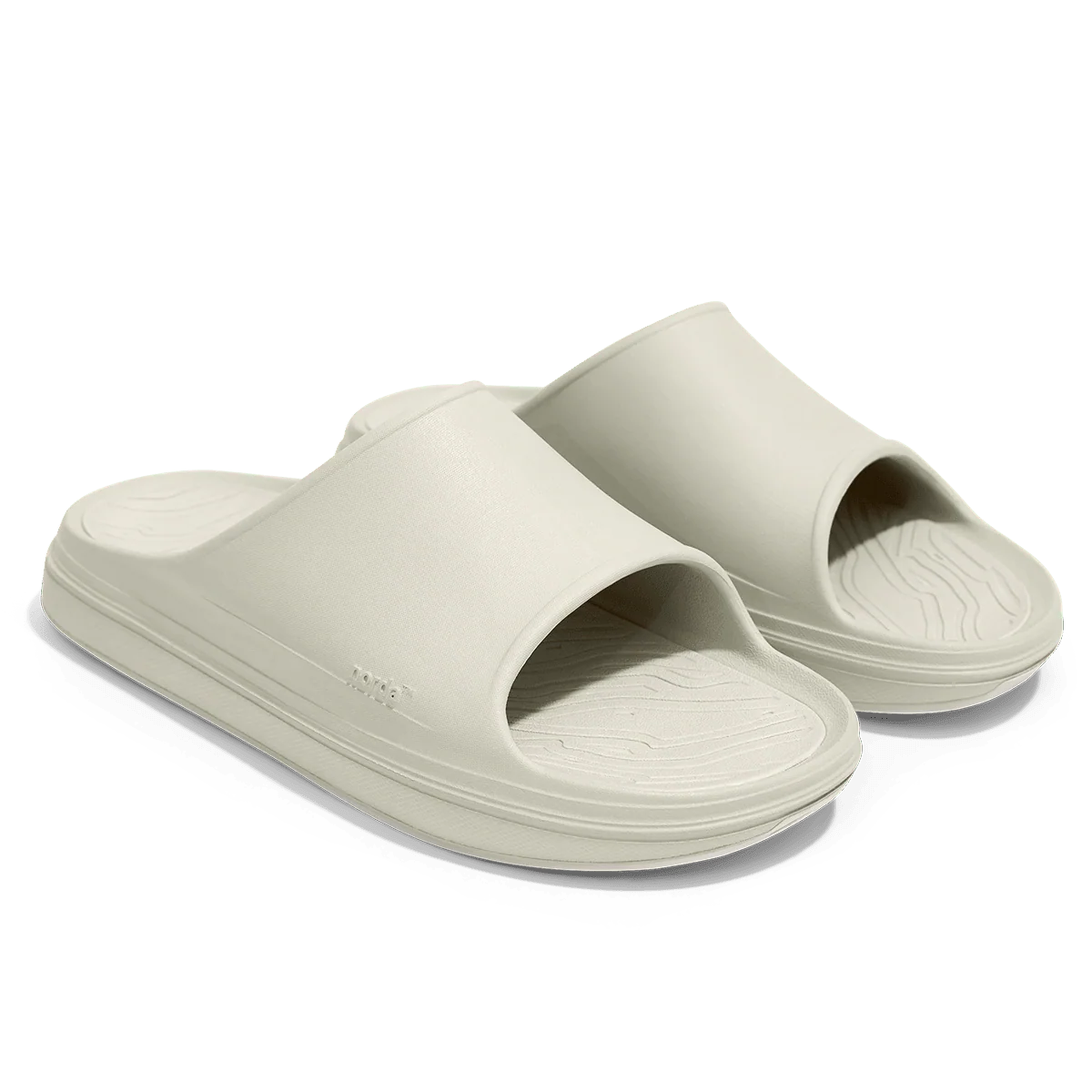 008 - U - Neve - Image 4