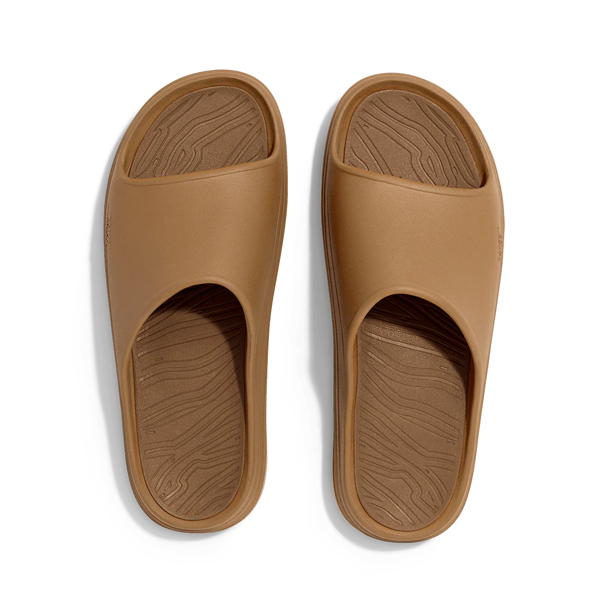 008 - U - Oud - Image 3