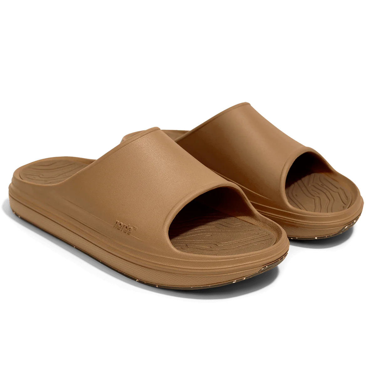 008 - U - Oud - Image 4