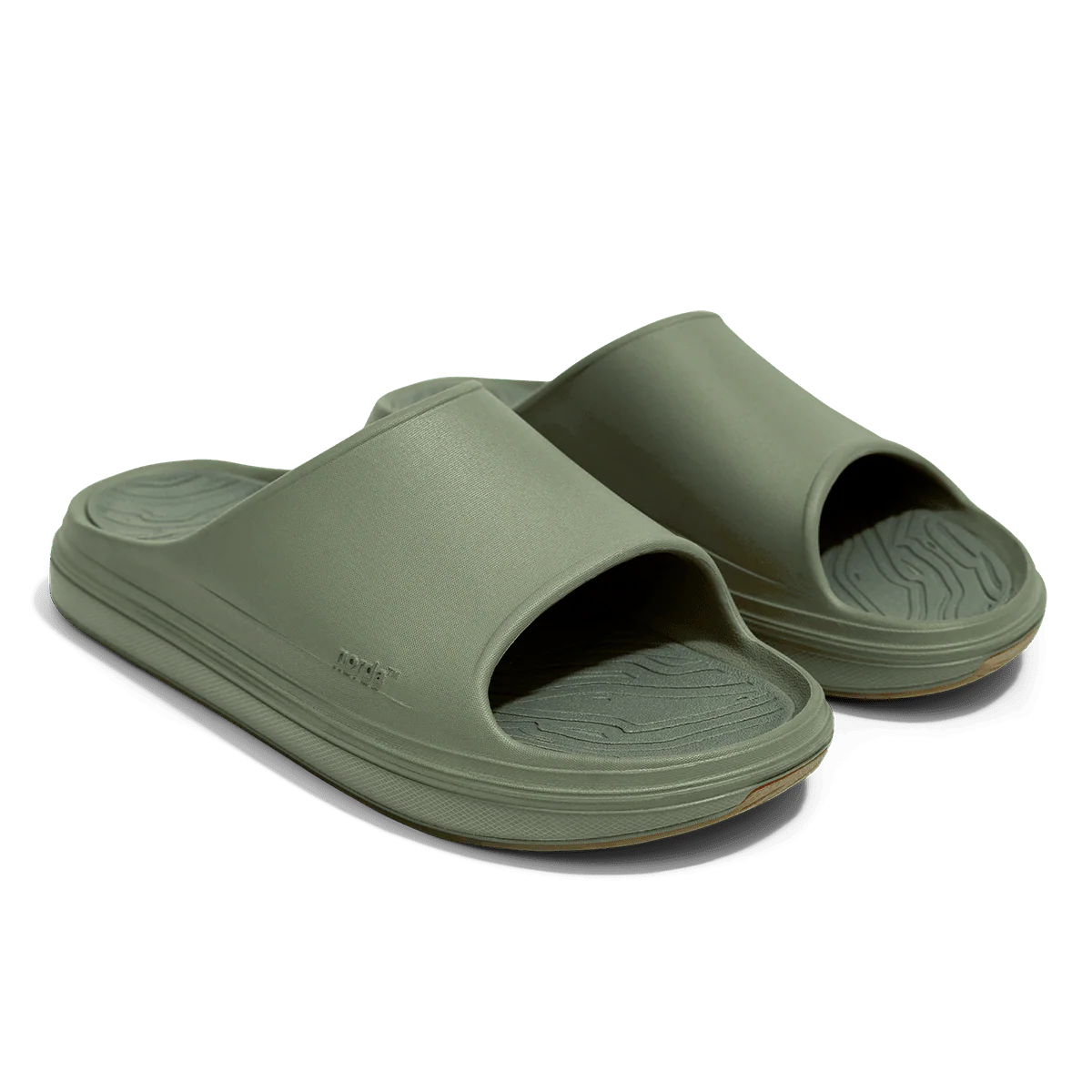 008 - U - Sage - Image 4