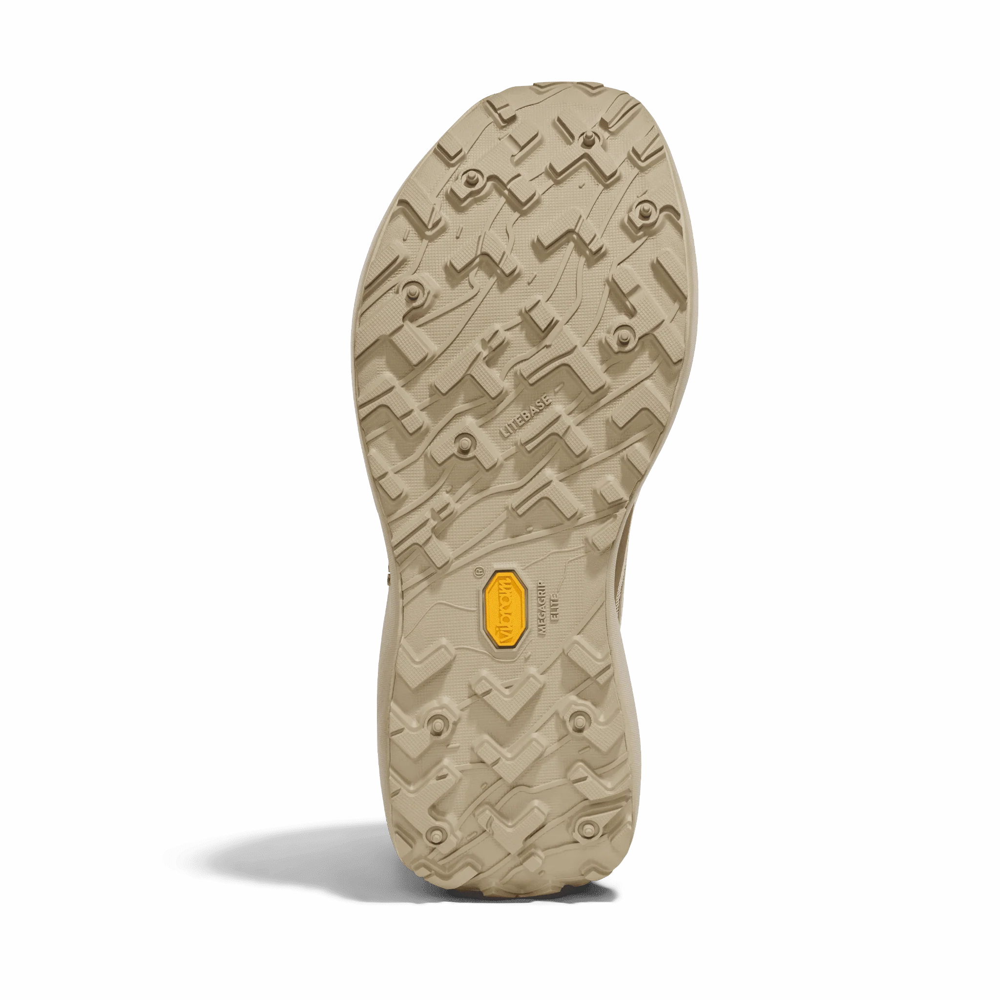 055 - M - Strato - Image 2
