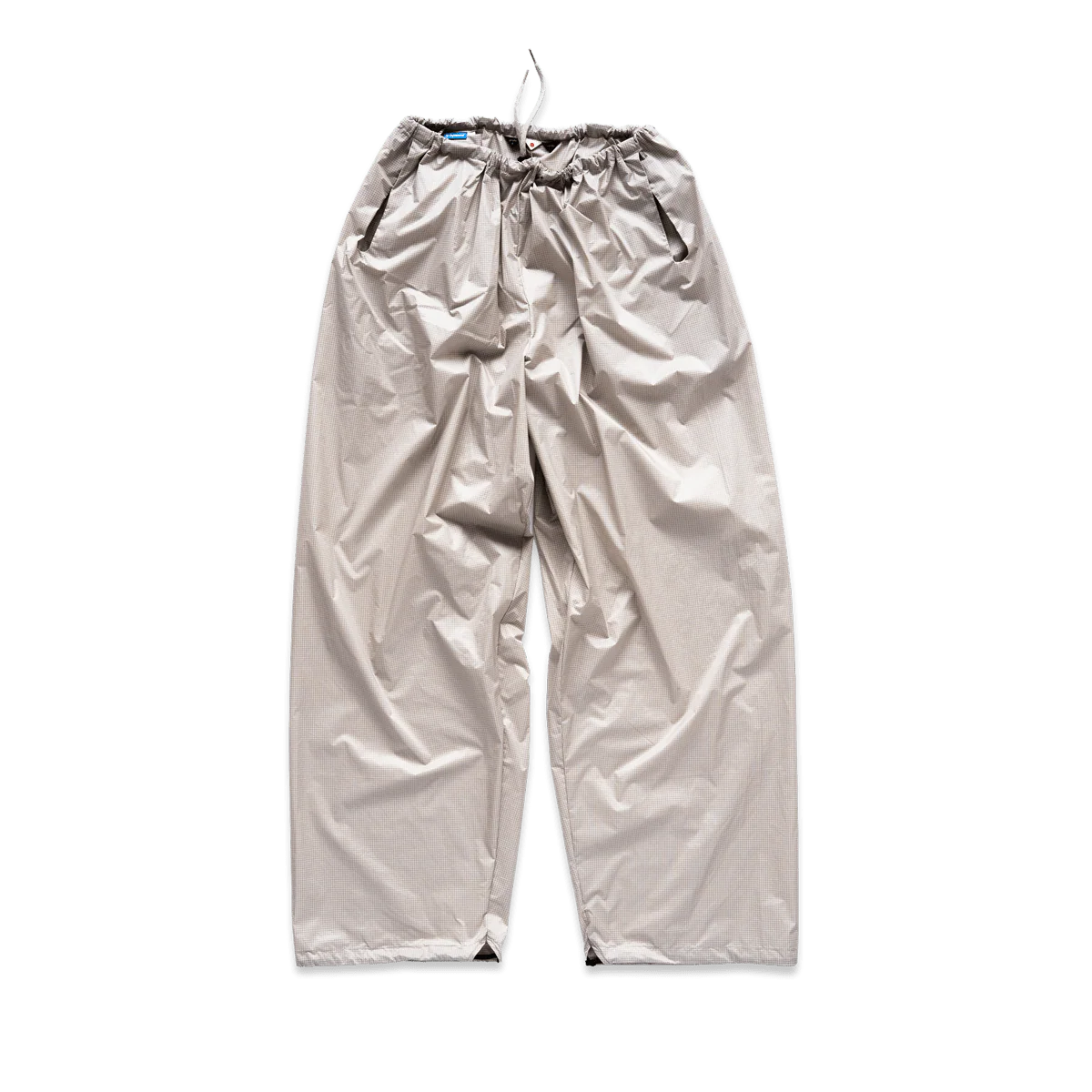 Breaker Wind Pants - U - gnorda/Plaza Taupe
