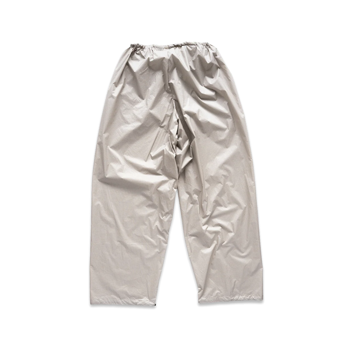 Breaker Wind Pants - U - gnorda/Plaza Taupe - Image 2