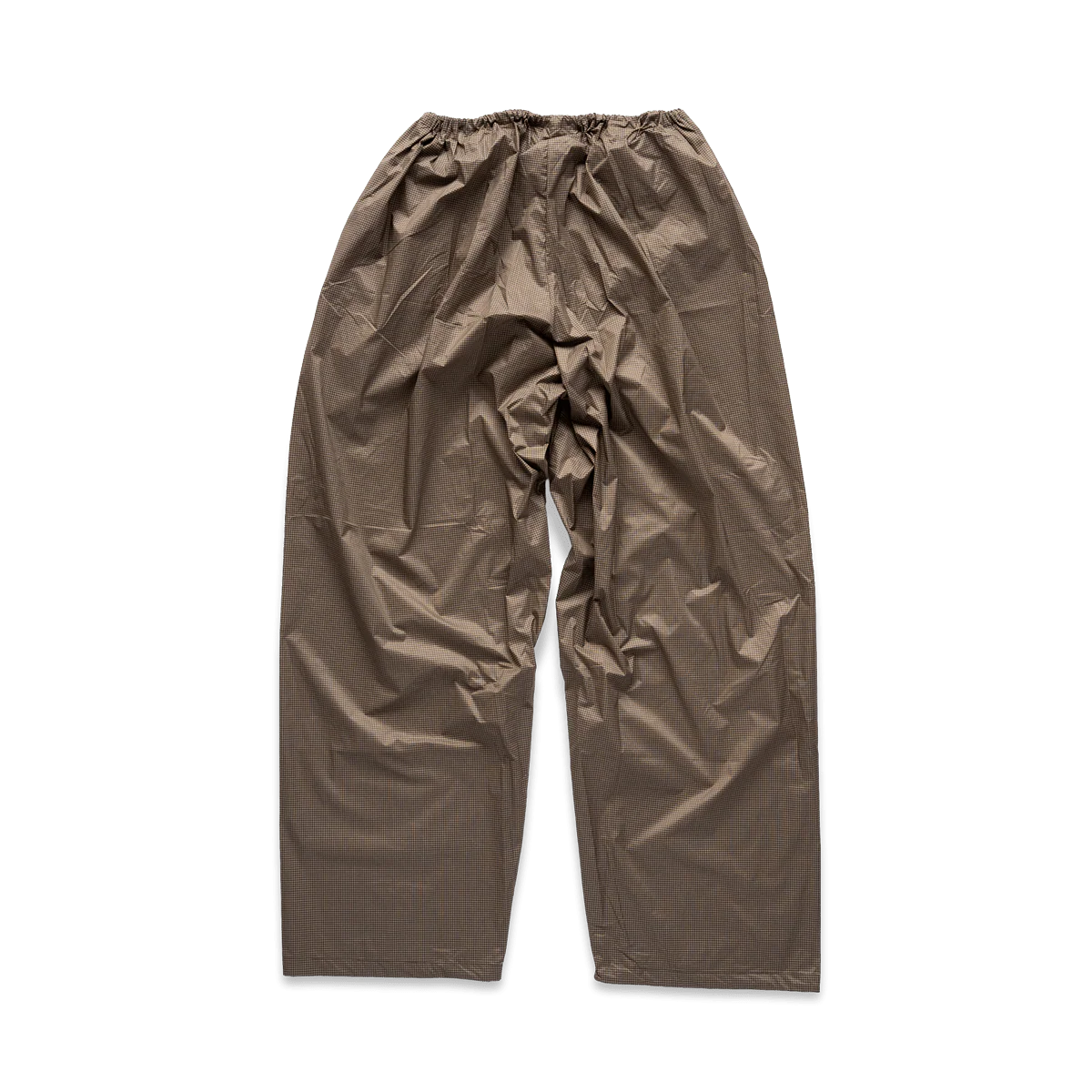 Breaker Wind Pants - U - gnorda/Kangaroo - Image 2