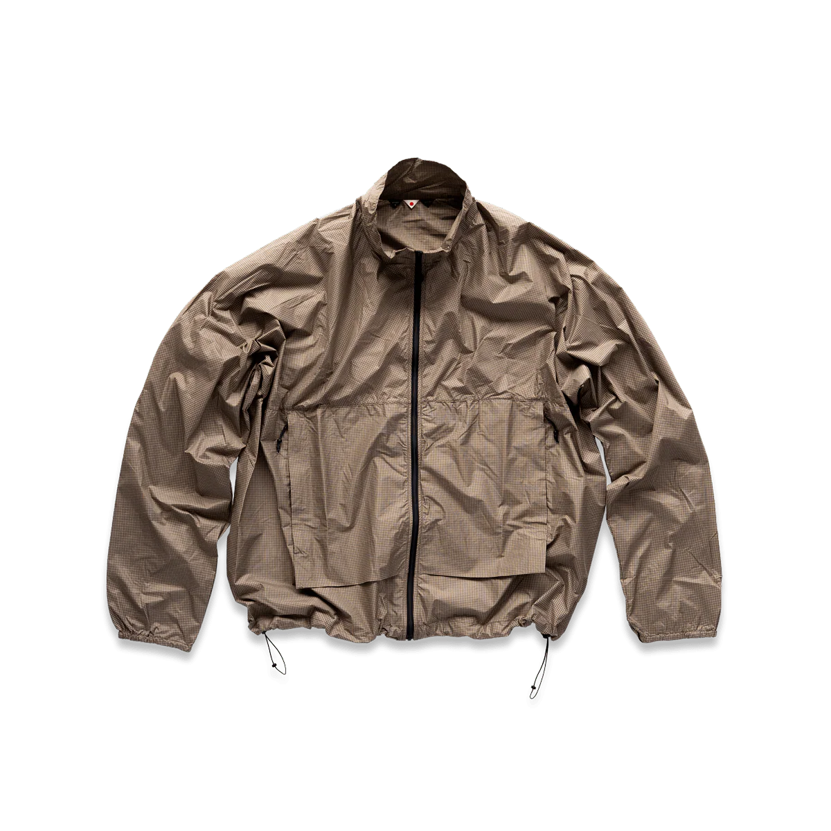 Breaker Wind Shirt - U - gnorda/Kangaroo
