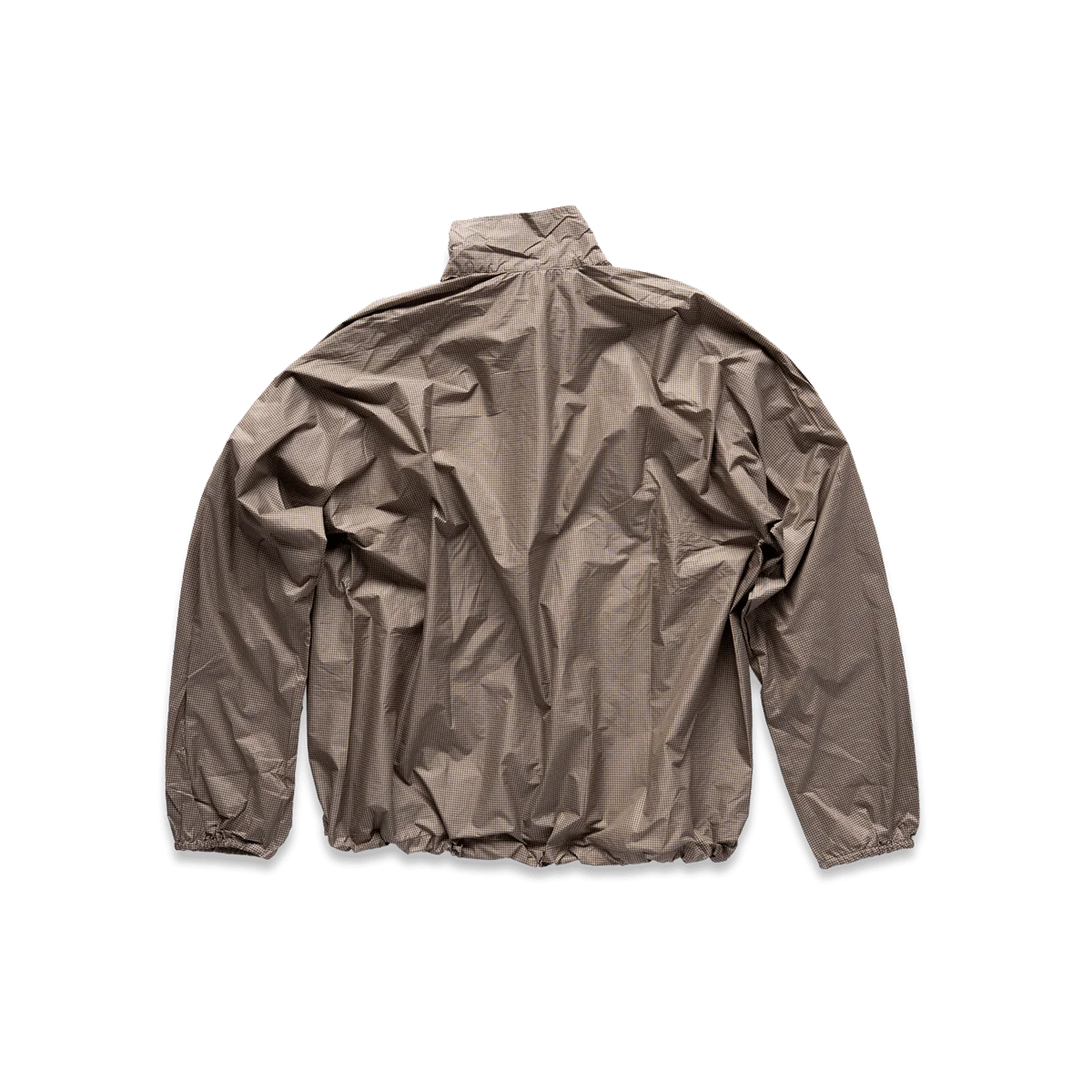 Breaker Wind Shirt - U - gnorda/Kangaroo - Image 2