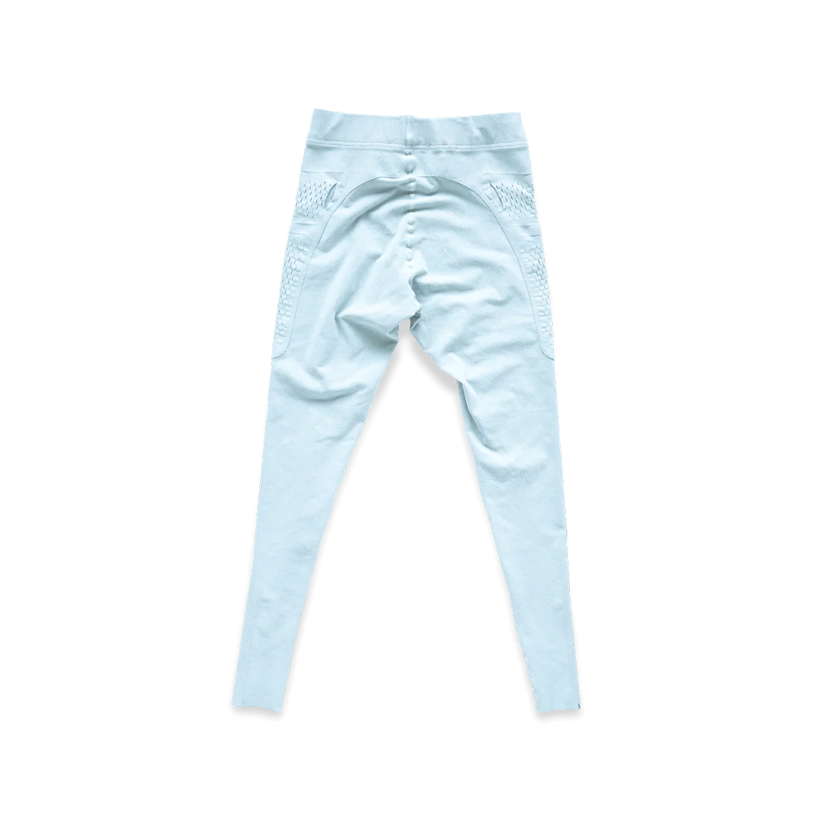 Warp Legging - U - gnorda/Aqua - Image 2