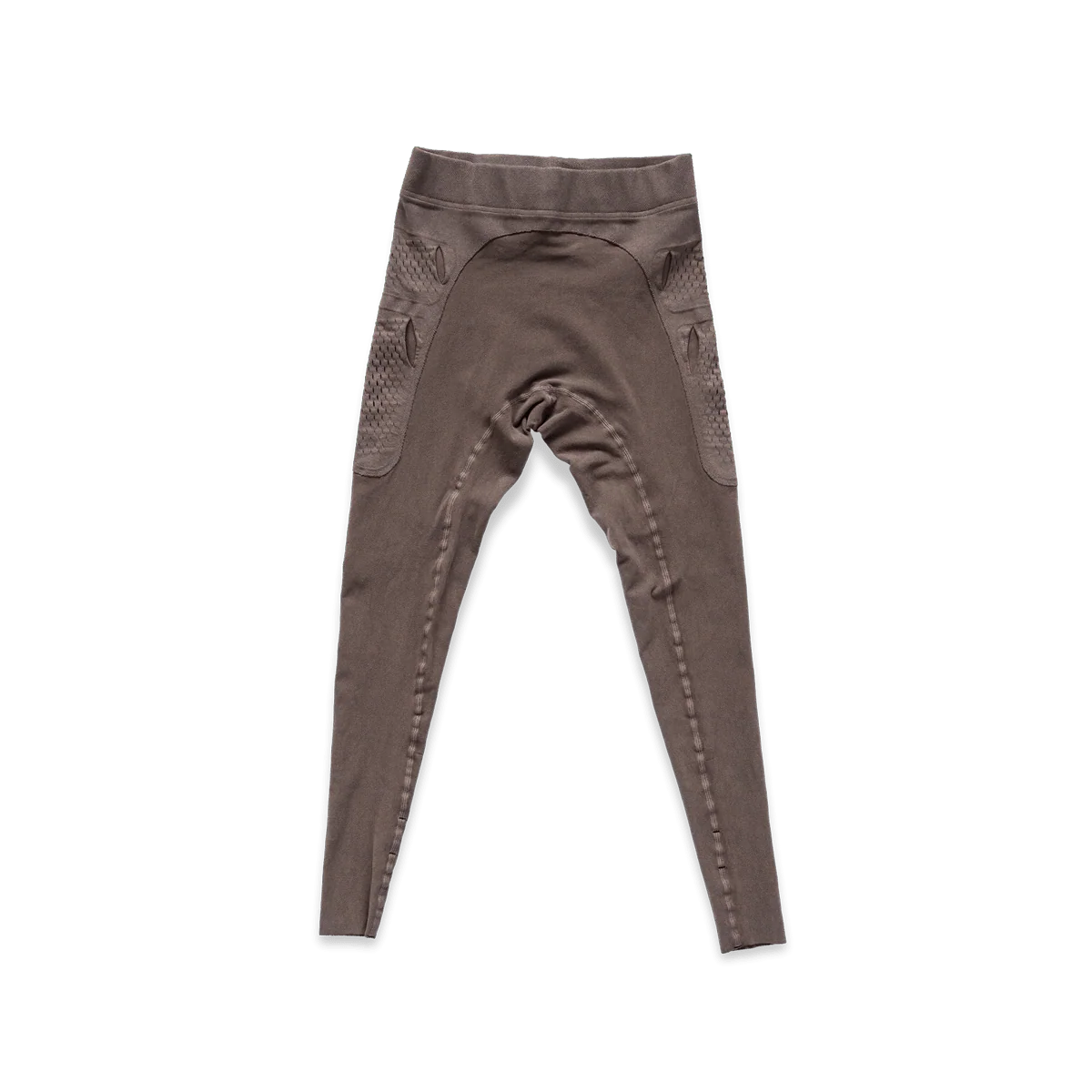 Warp Legging - U - gnorda/Kangaroo