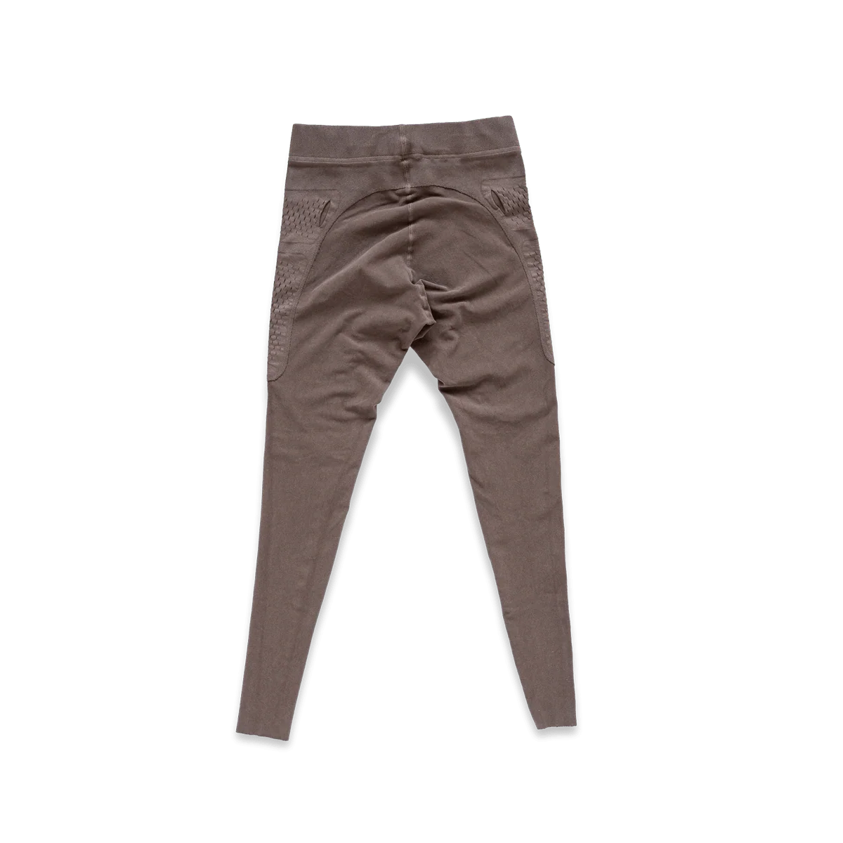 Warp Legging - U - gnorda/Kangaroo - Image 2
