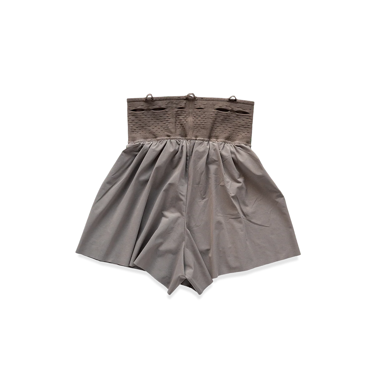 Warp Short Short Lined - U - gnorda/Kangaroo - Image 3
