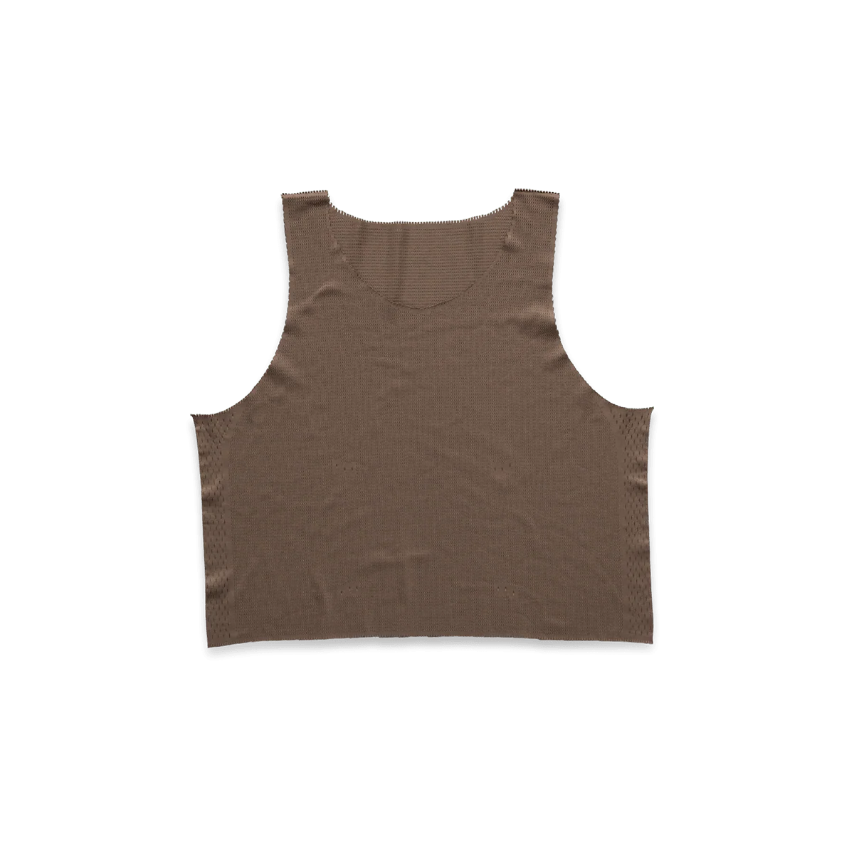 Warp T Tank - U - gnorda/Kangaroo - Image 4