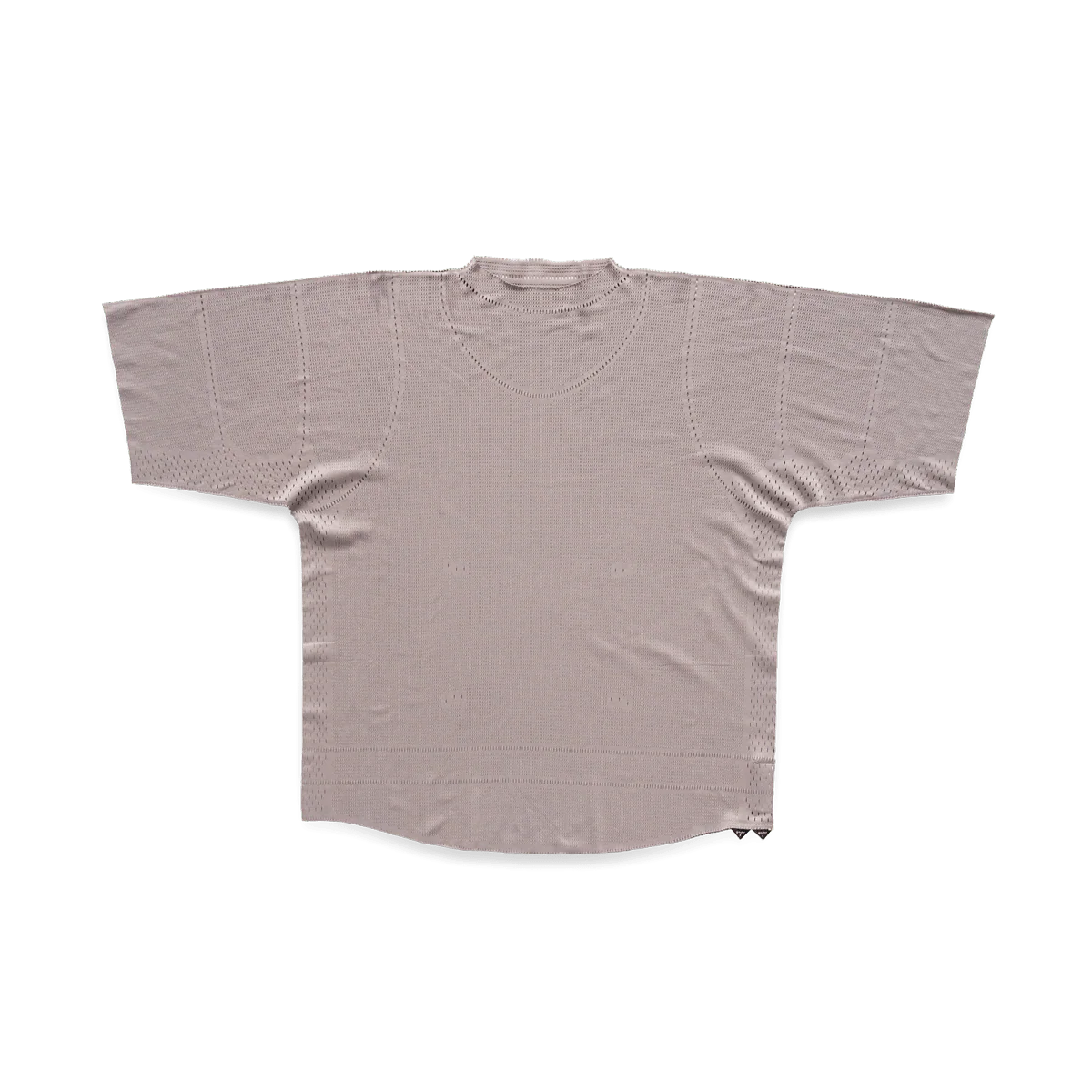 Warp T Tank - U - gnorda/Moon Rock
