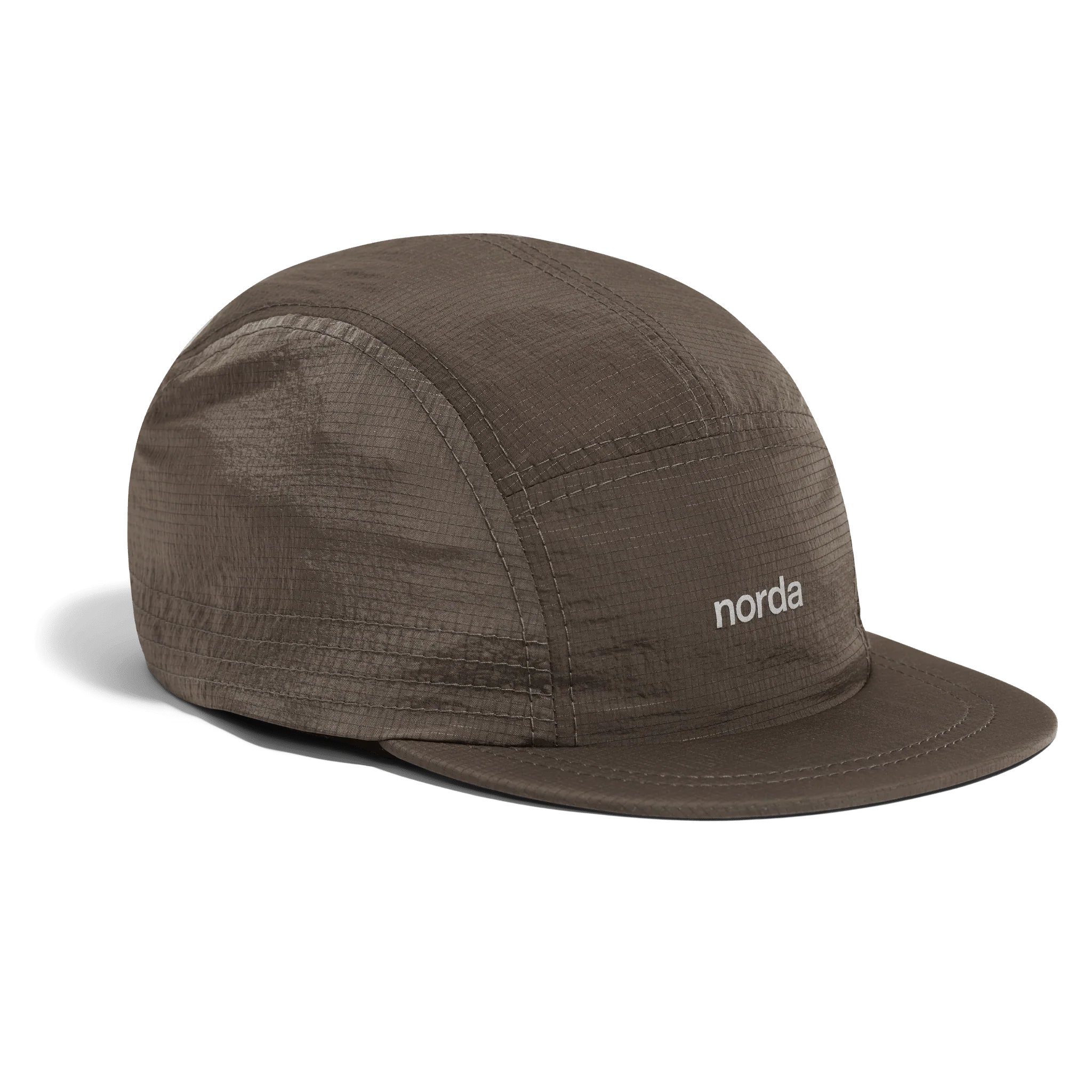 Luster Cap - U - Bark - Image 3