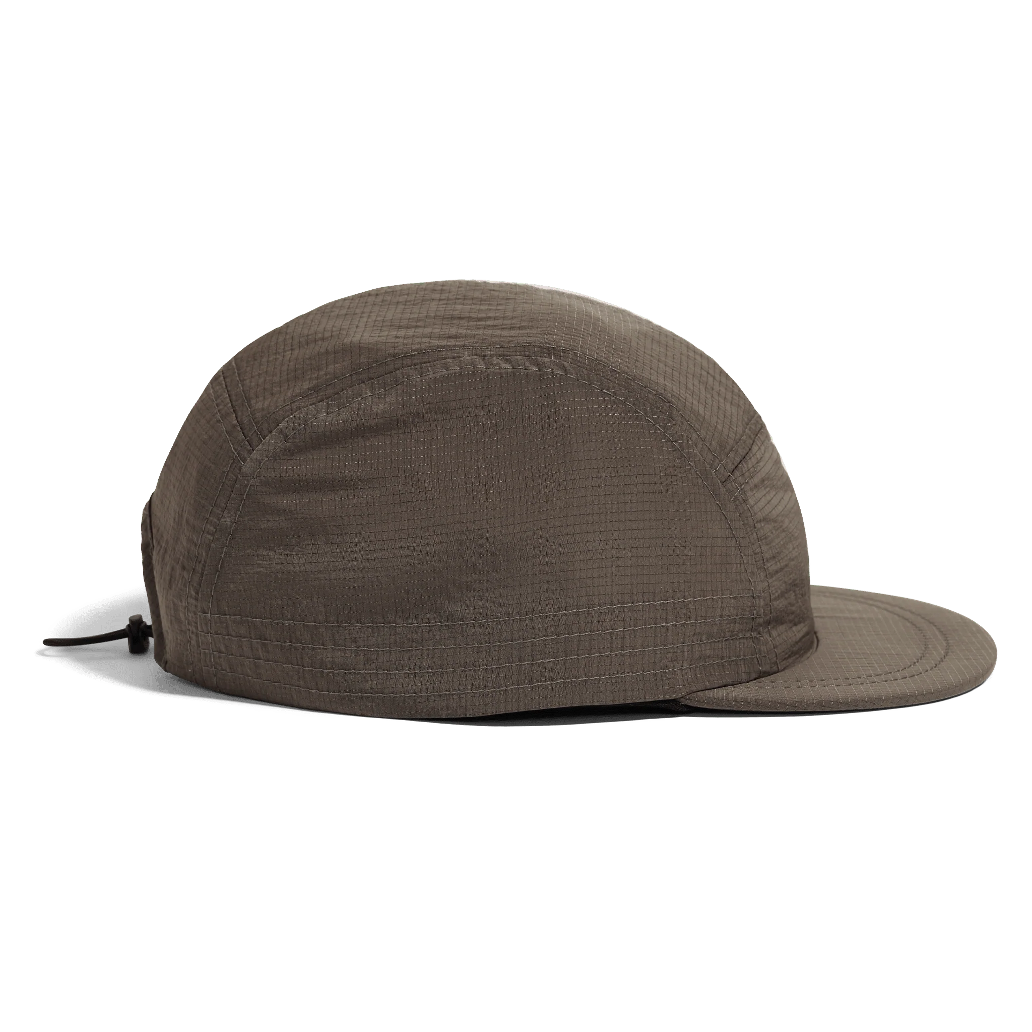 Luster Cap - U - Bark - Image 4
