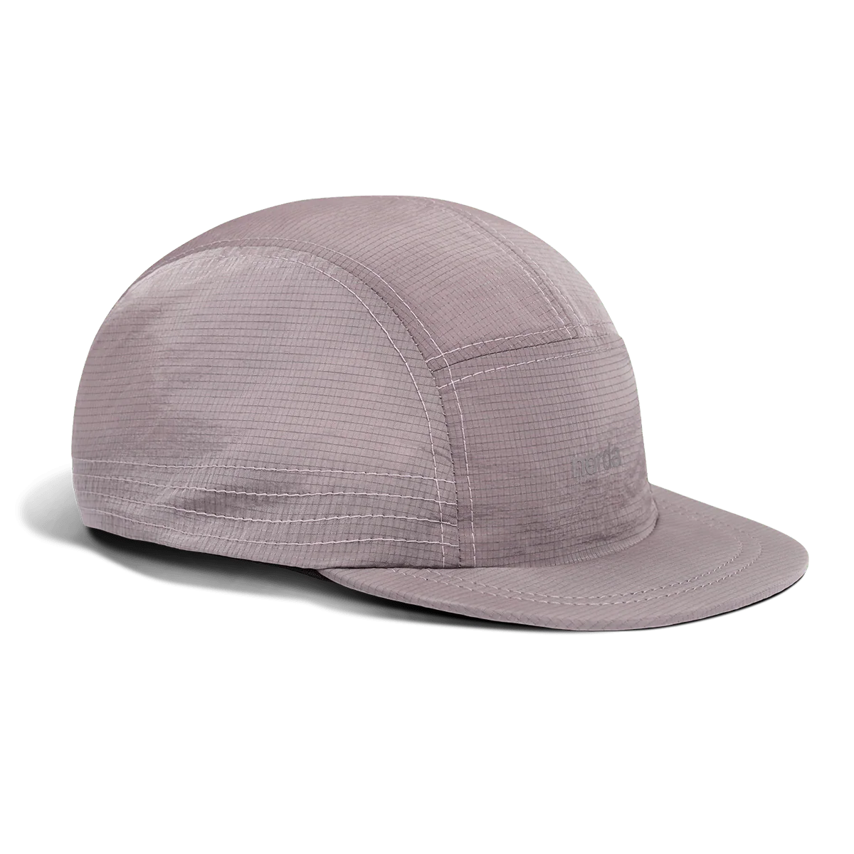 Luster Cap - U - Rose - Image 3