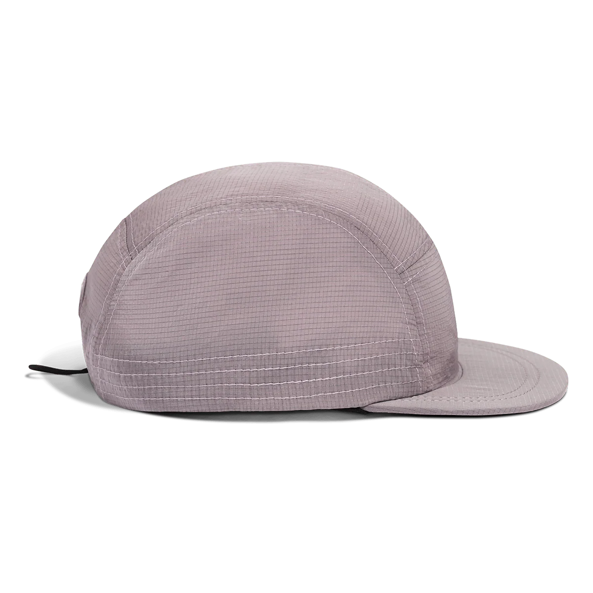 Luster Cap - U - Rose - Image 4