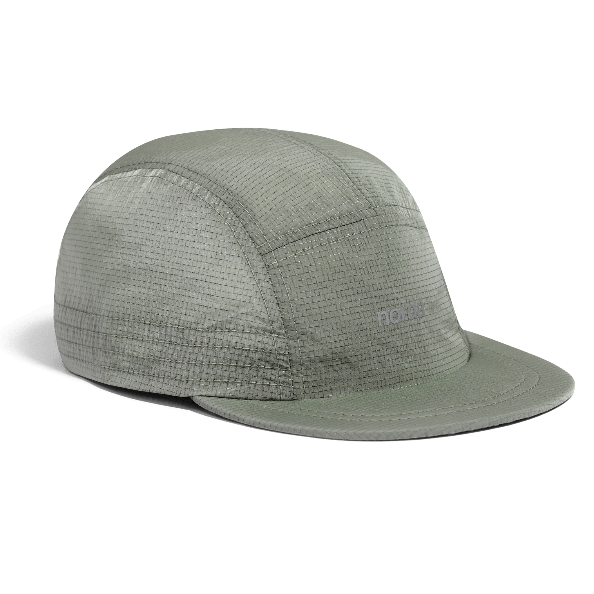 Luster Cap - U - Sage - Image 3