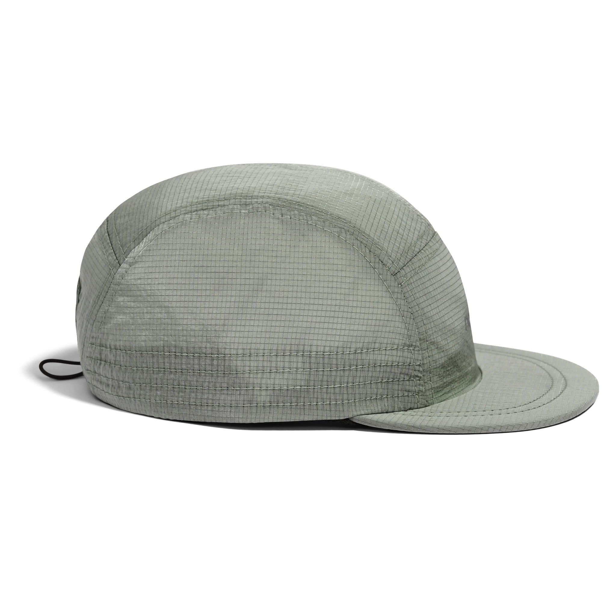 Luster Cap - U - Sage - Image 4