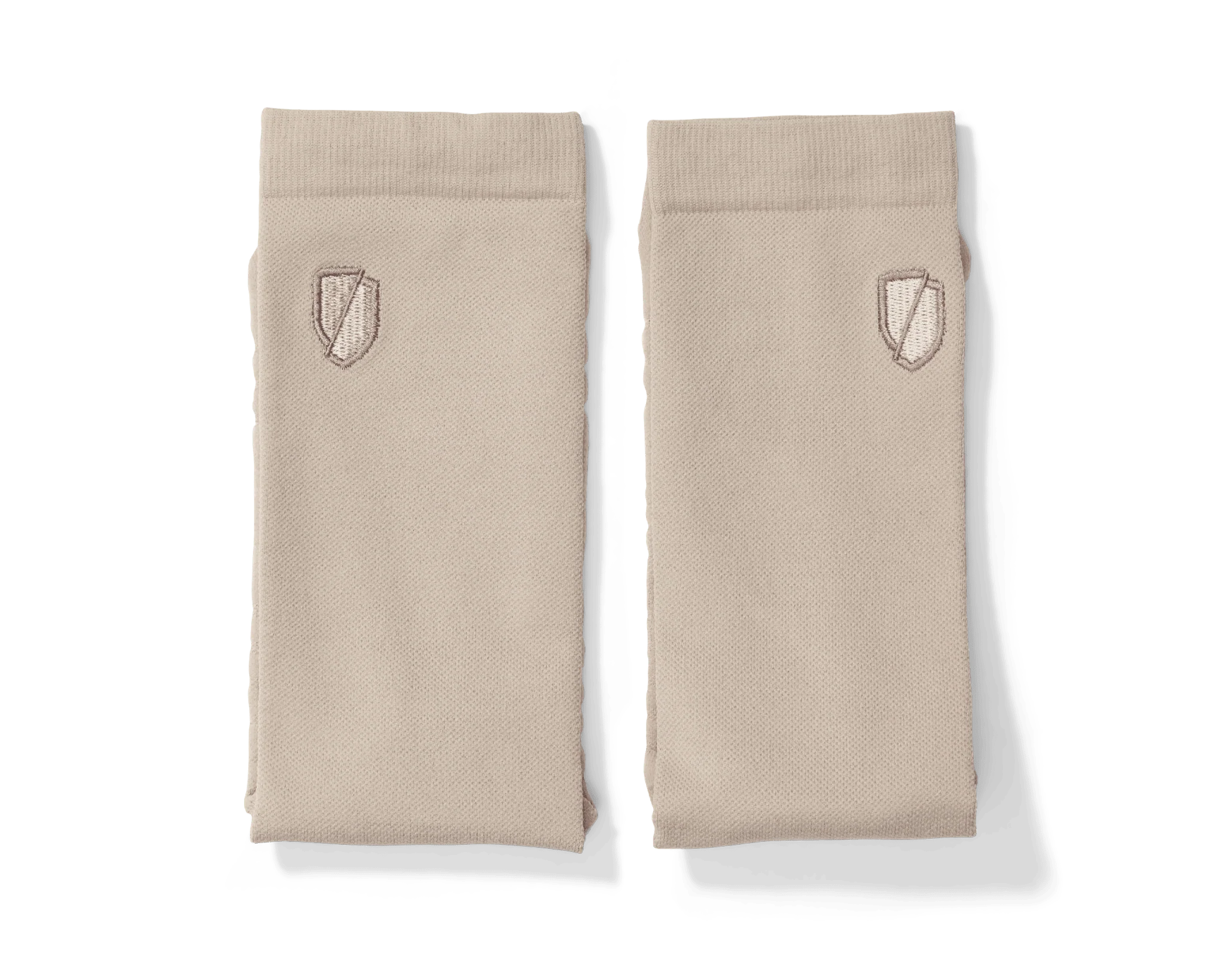 Performance Sock - U - Cinder - Image 3