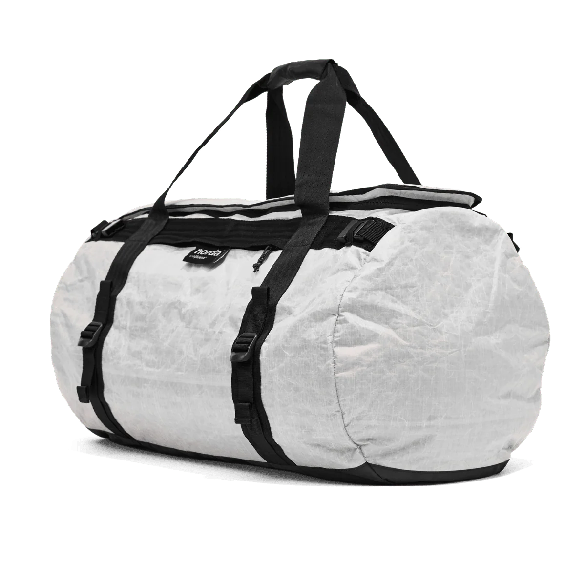 Toolbox - U - White - Image 3