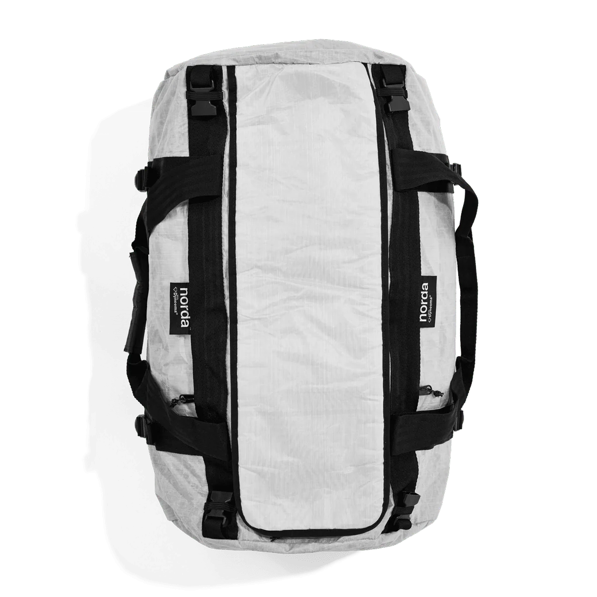 Toolbox - U - White - Image 4